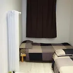 Ca Di Baragett Apartman *
