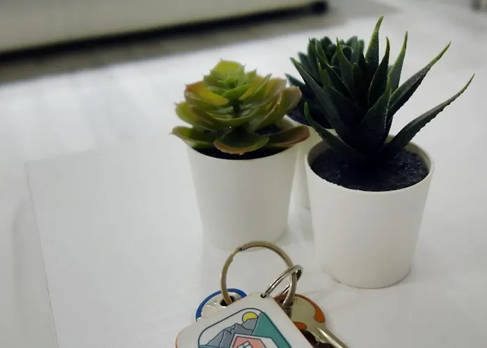 Ca Di Baragett Mandello del Lario