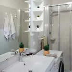 Apartment Ca Di Baragett *